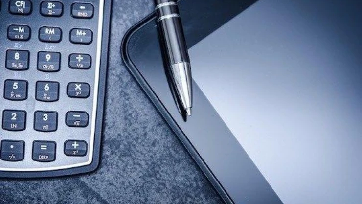 Sözleşmeli personelden iş güvenliği uzmanı olanlara ek ödeme imkanı