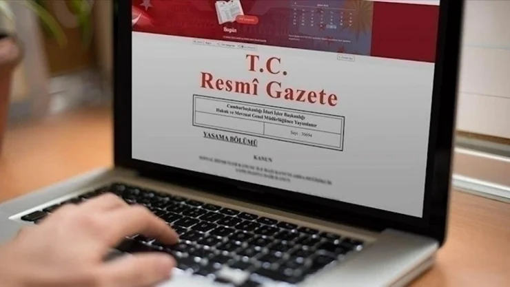 Sözleşmeli Subay ve Astsubay Yönetmeliğinde Değişiklik Yapılmasına Dair Yönetmelik