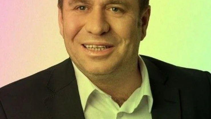 Antalya  Ulaşımında  Bozuk  Validatör  Sıkıntısı