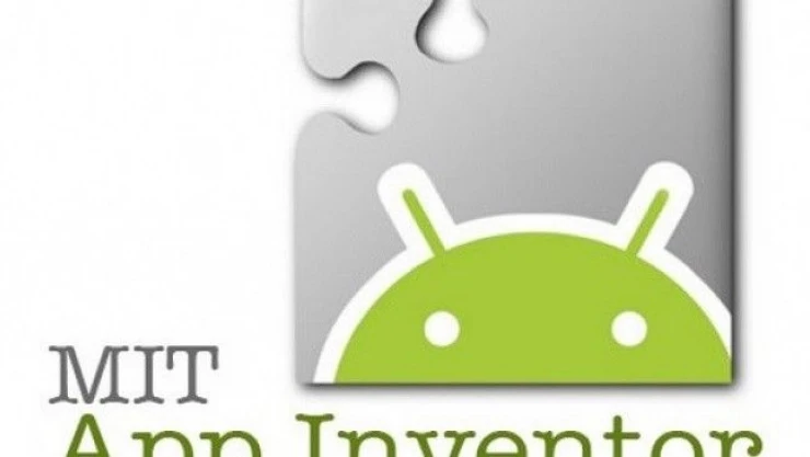 Çocuğunuz  'android'  Geliştirebilecek