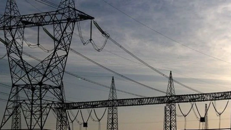 İstanbul'da 4 gün elektrik kesintisi var