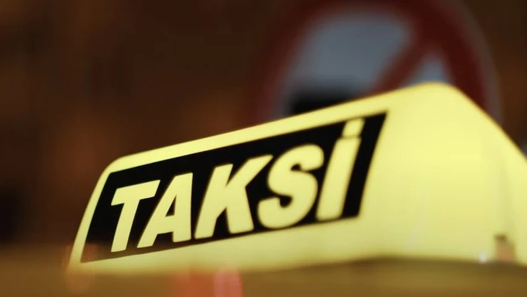 Taksi ücretleri uçak biletlerini solladı