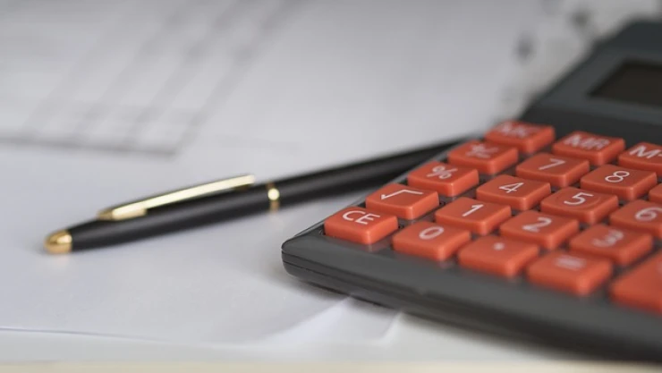 Taltif ödemesi nedir ve kimlere ne tutarda ödenmektedir?