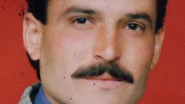 Tartıştığı babasını uyurken öldürüp intihar girişiminde bulundu