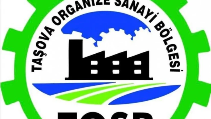 Taşova OSB'de 10 yıl içerisinde 5 bin istihdam hedefi