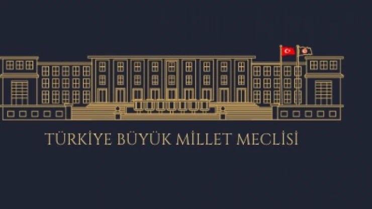 TBMM Başkanlığı'ndan öğrencilere yönelik zorunlu eğitim duyurusu