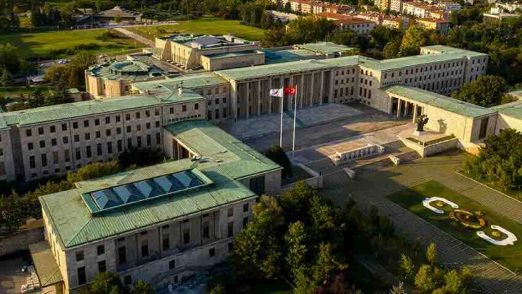 TBMM bütçe görüşmelerini bu yıl 3 gün erken tamamlayacak