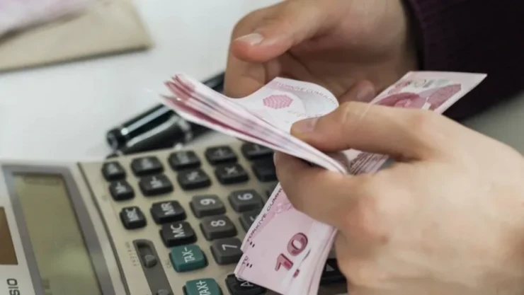 TBMM'ye gelecek emekli yasa tasarısının ayrıntıları