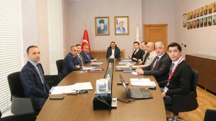 TEKNOFEST 2022, Büyük Zafer'in 100. yılında Kütahya'da