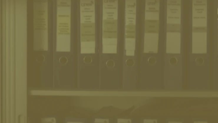Temizlik görevlisi öğrenciyi azarladı, KDK ne karar verdi?
