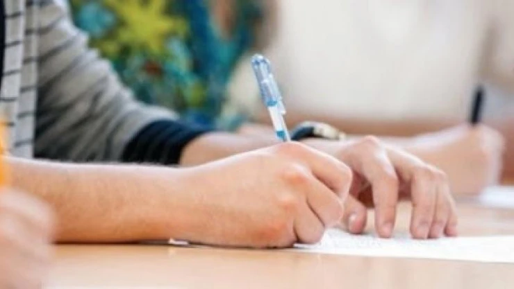 Tercih Uzmanı yatay geçiş hakkında bilgi verdi, son tarih 15 Ağustos