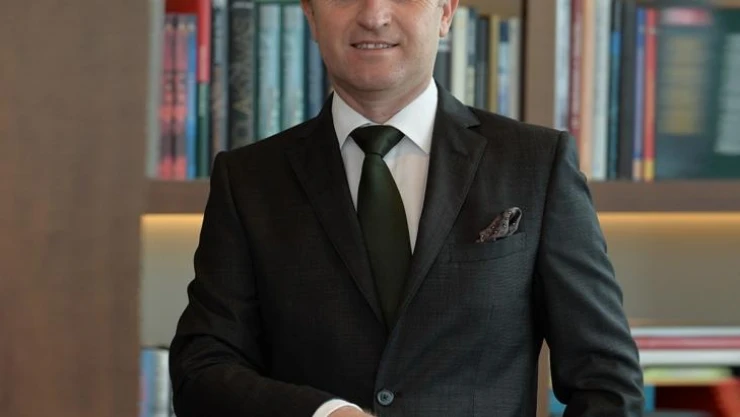 TGDF'den kadınların güçlenmesi için çağrı