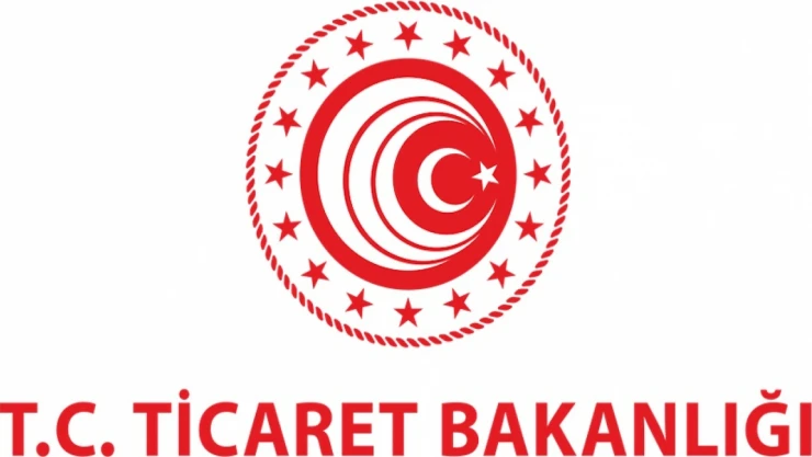 İthalatta Haksız Rekabetin Önlenmesine İlişkin Tebliğ değişti