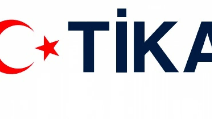 TİKA  13 sözleşmeli personel istihdam edecek