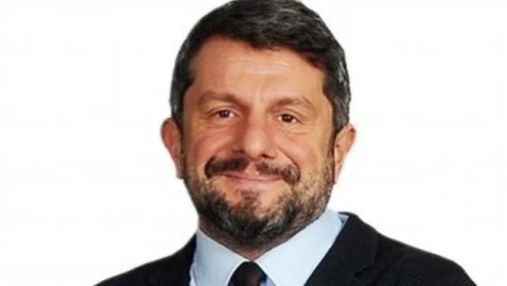 TİP, Can Atalay İçin TBMM Başkanlığı'na başvurdu