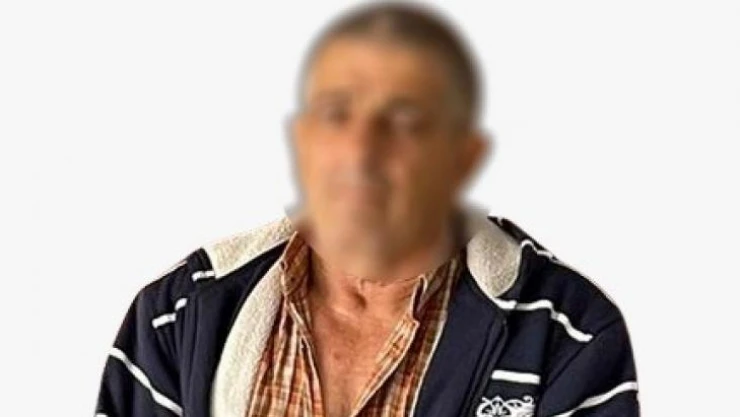 Tır dorsesinde 81 düzensiz göçmen yakalandı