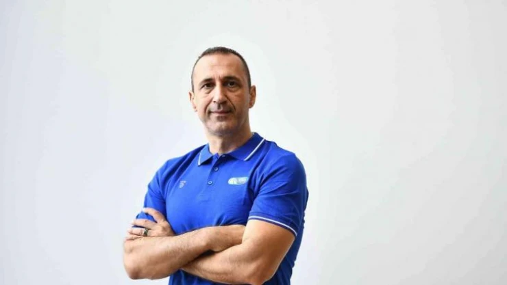 Tofaş altyapısında teknik yapılanma belli oldu