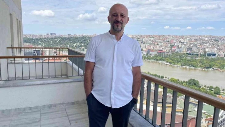 TOKİ'den bayram tadında konut desteği