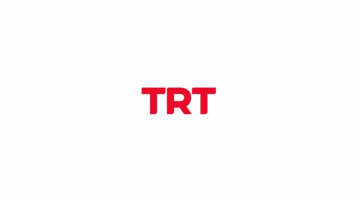 'TRT AKP ve MHP'yi 2 bin 562, CHP'yi  ise 42 dakika vermiş'