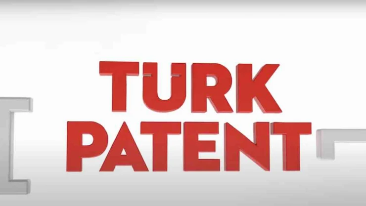 Türk Patent ve Marka Kurumu 30 uzman yardımcısı alacak