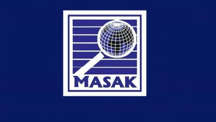 Türkiye cumartesi gri listeden çıkarılacak mı?