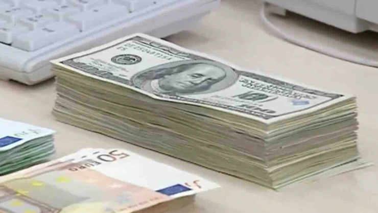 Türkiye için kritik kredi notu inceleme tarihleri açıklandı