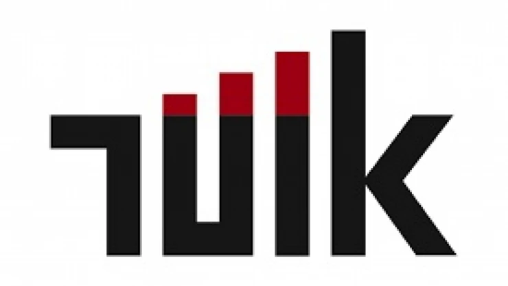 Türkiye İstatistik Kurumu 21 sözleşmeli bilişim personeli alacak
