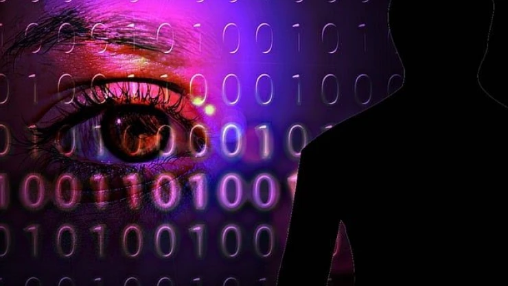 Türkiye'nin internet açmazı: Hız olarak dünyada 105'inci sırada, fiyatlar ise uçuyor