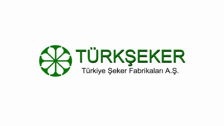 Türkşeker fabrikalarına 1350 geçici işçi alınacak