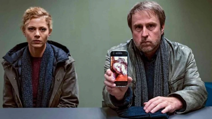 TV+'ta nisan ayında yayınlanacak filmler ve diziler belli oldu