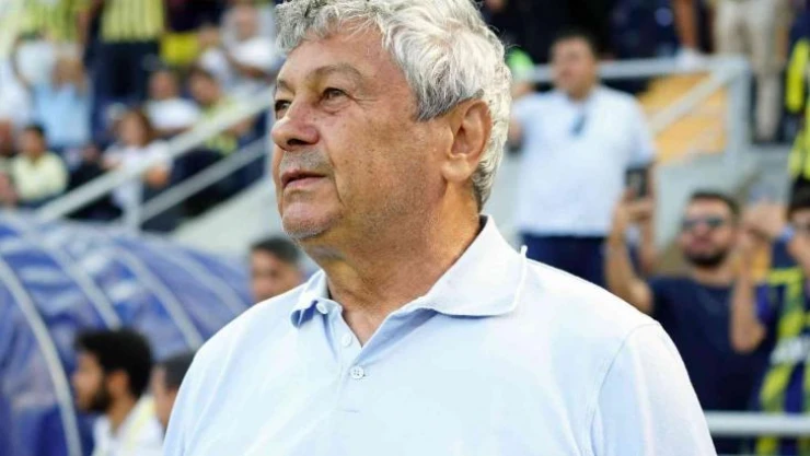 UEFA Şampiyonlar Ligi: Fenerbahçe: 0 - Dinamo Kiev: 0 (Maç devam ediyor)