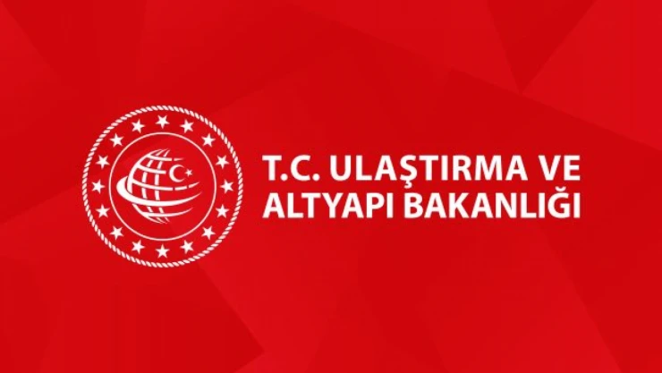 Ulaştırma ve Altyapı Bakanlığı 69 işçi istihdam edecek