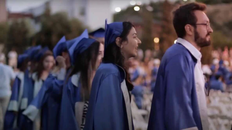 Üniversitelerde bölüm açma kriterinde yeni dönem