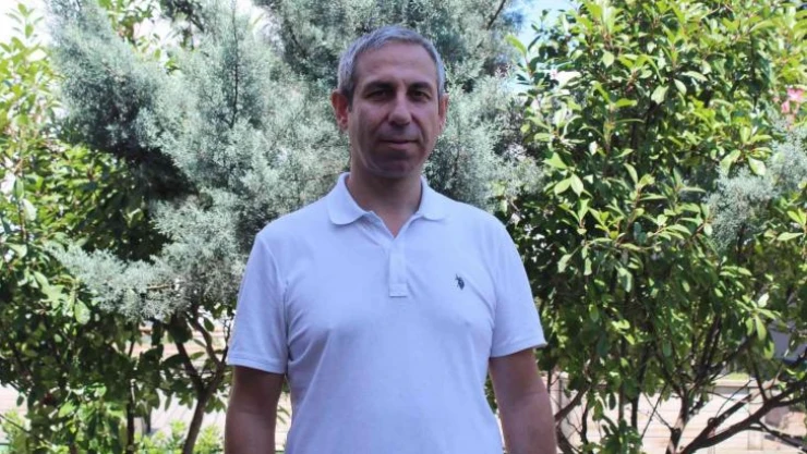 Üniversitelerin burs vaadi doğru tercihe engel olabilir