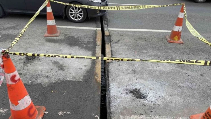 Unkapanı Köprüsü'nün akıbeti belli oldu