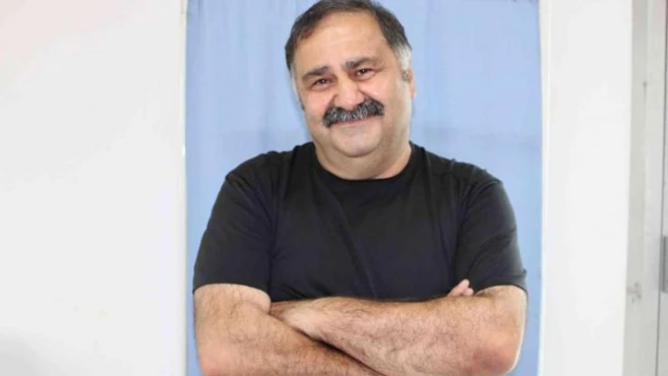 Ünlü oyuncudan hatırlatma dozu uyarısı