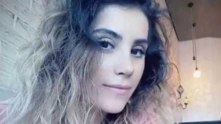 Üsküdar'da korkunç cinayet