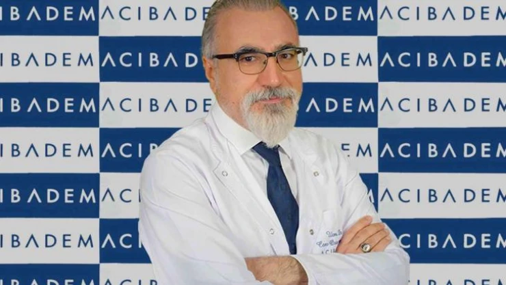 Uyku apnesi kalp krizinden reflüye birçok hastalığa yol açıyor