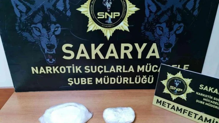 Uyuşturucuyla mücadelede 17 şüpheli tutuklandı