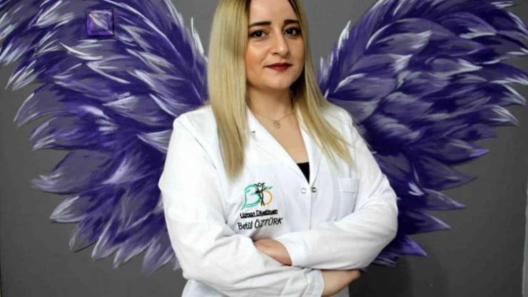 Uzmanı uyardı: Kurban etinde oluşan Rigor Mortis'e dikkat