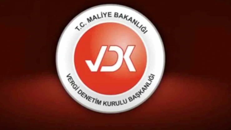 VDK 250 vergi müfettiş yardımcısı alacak