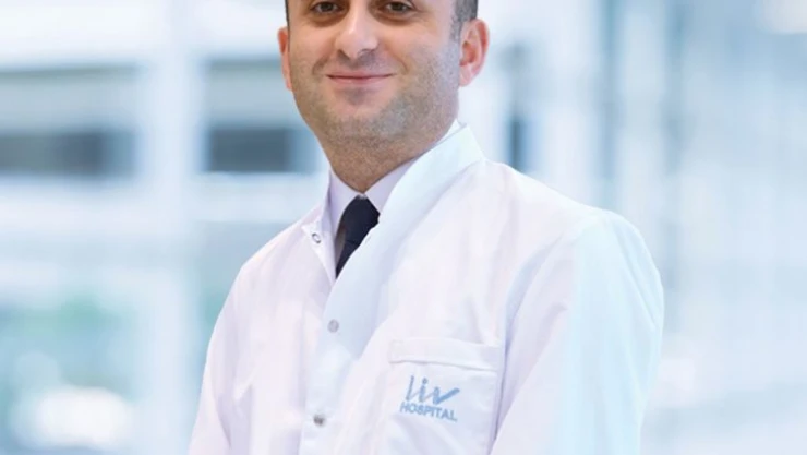 Verem zamanında tedavi edilmeli