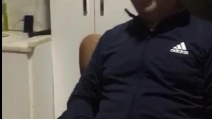 Yalova Armutlu'da çifte infaz
