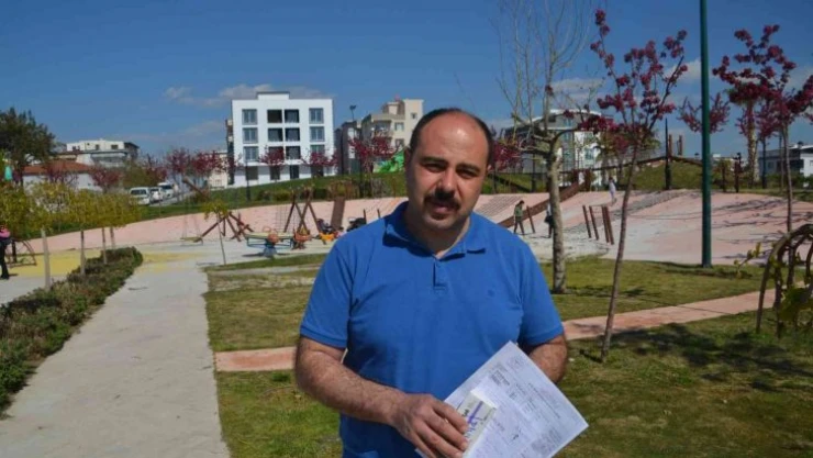 Yanlış ilaç küçük çocuğu canından ediyordu