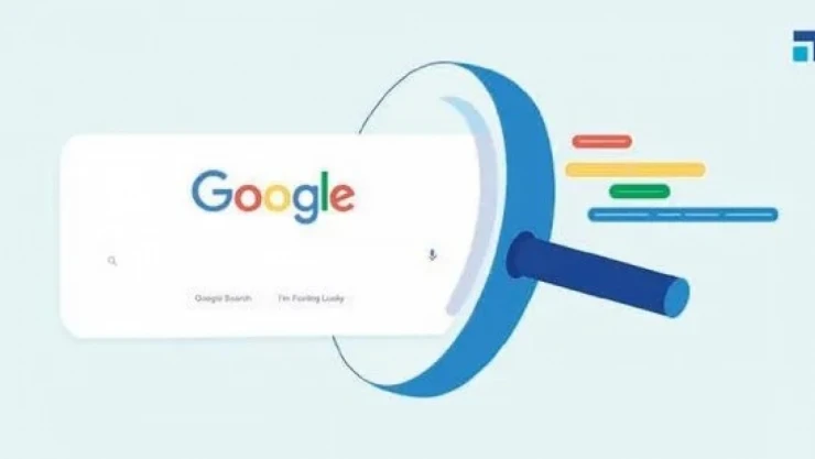 Yapay zeka destekli arama demişken: Google'lamak paralı mı oluyor?