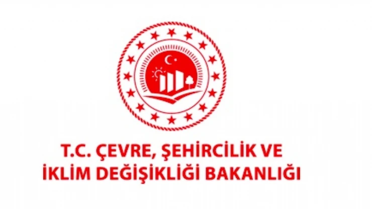 Yapı ihalelerinde müteahhitlik karnelerinin değerlendirme katsayıları güncellendi