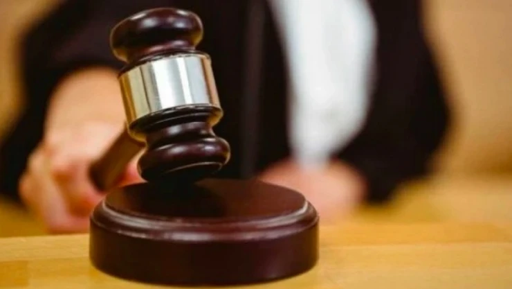 Yargıtay işe girişlerde işçiden imza alıp memurdan ise almayan idareyi suçlu buldu