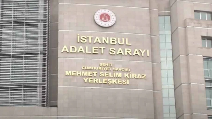 Yasa dışı bahis operasyonunda Erkan Kork ve 20 kişi tutuklandı