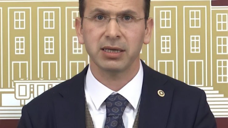 Yaylalar için yeni kanuni düzenleme yolda