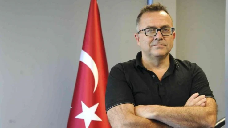Yemek kartlarının işveren ve çalışanlara sağladığı avantajlar yemek kartlarına geçişi hızlandırıyor
